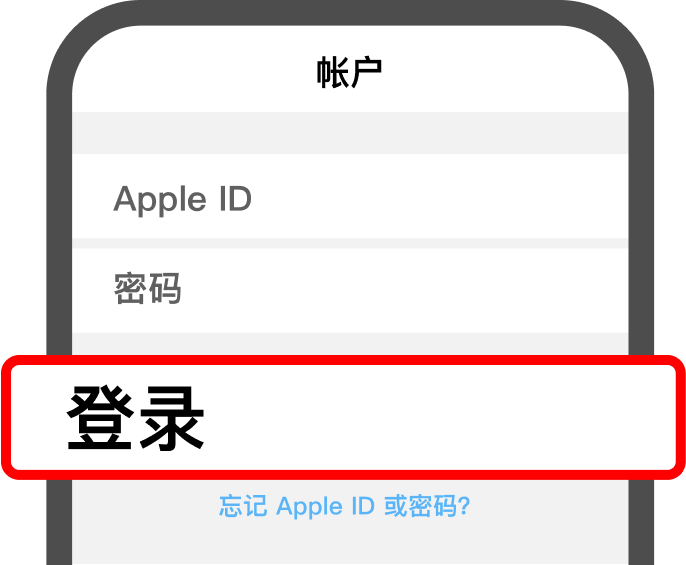 步骤四示意图